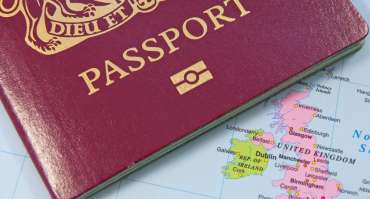 CBI/RBI schemes in Europe attracted €9.2 billion investment