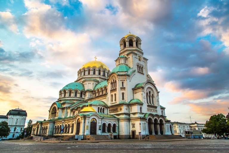 Changes to Bulgaria Citizenship by Investment