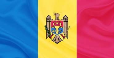 Moldova becomes the 11th country to offer Citizenship by Investment