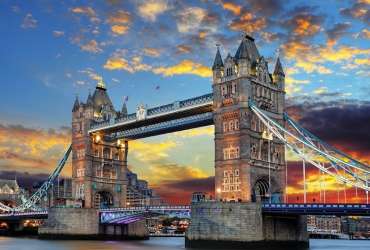UK opens startup and innovator visa routes