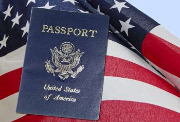 USCIS Raises Bar on Good Moral Character