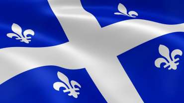 Application fees increase for Quebec investor program from 2019