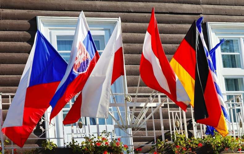 best-citizenships.com