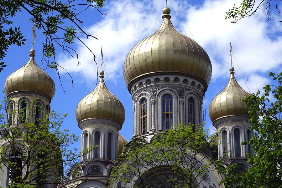 Lithuania RBI scheme