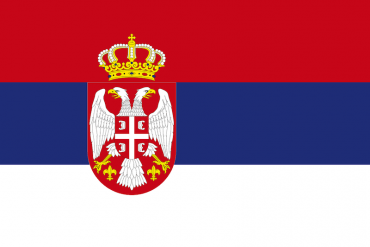Serbia grants visa waiver for 4 Caribbean countries