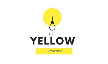 The Yellow Network