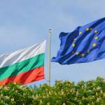 Bulgaria Citizenship by Investment