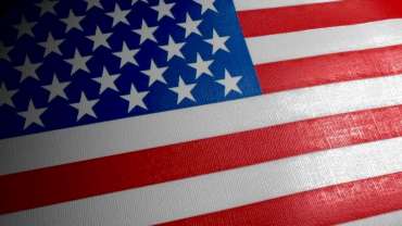 Americans are looking at citizenship and residence abroad