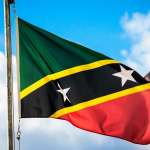 St Kitts and Nevis