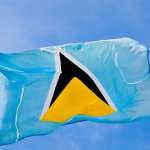 St Lucia