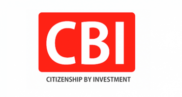 CBI