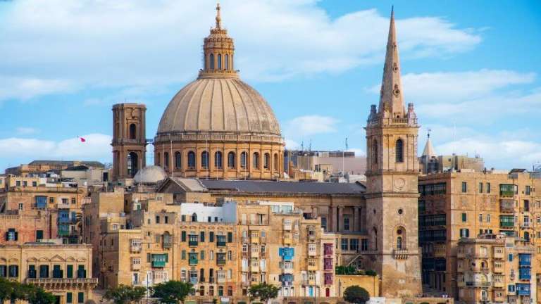 Key Reforms to Malta Golden Visa