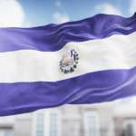 El Salvador