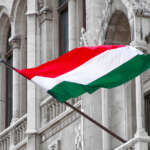 Hungary