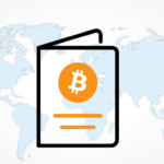 Bitcoin passport