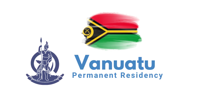 Vanuatu Permanent Residency Program (VPRP)