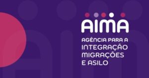 AIMA