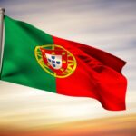 Portugal