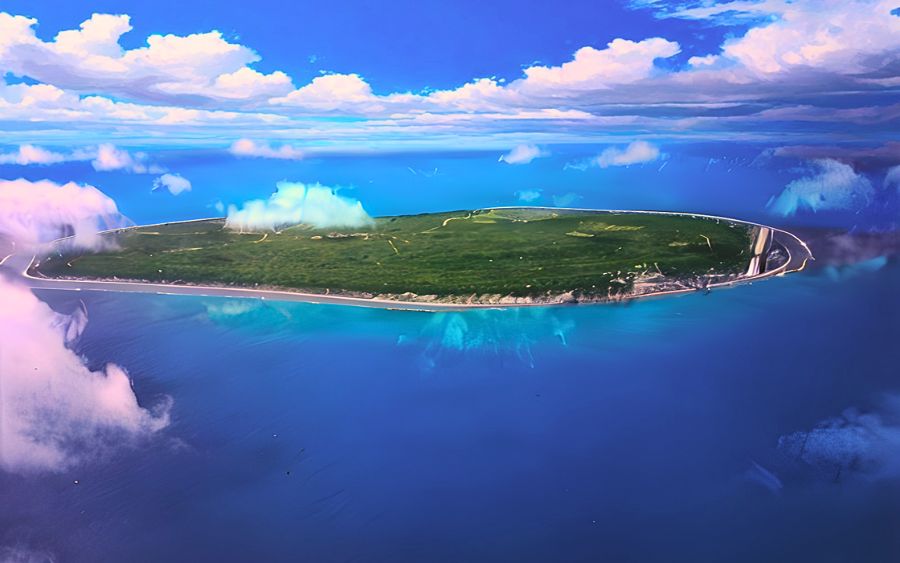 Nauru CIP Eligibility and Due Diligence Process