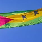 Sao Tome and Principe
