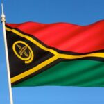 Vanuatu