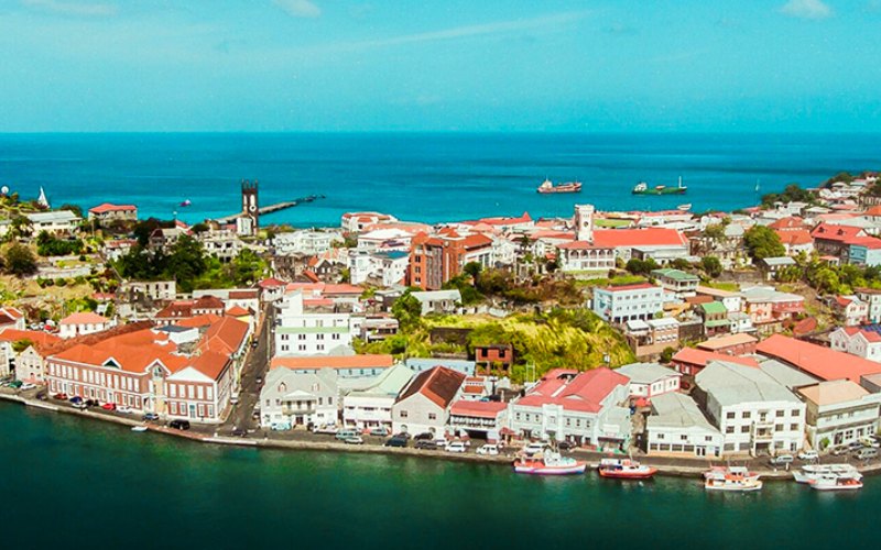 Grenada