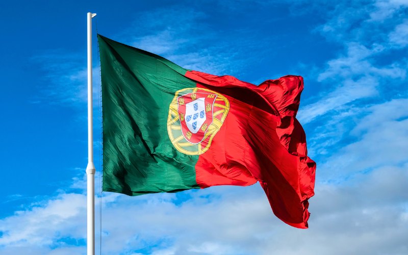 Portugal Government Debating Nationality Law This Week