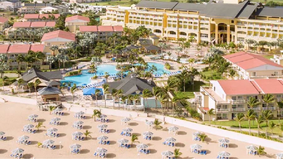 Marriott PBO Limited Time Offer Ends Dec 31