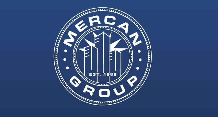 Mercan Group