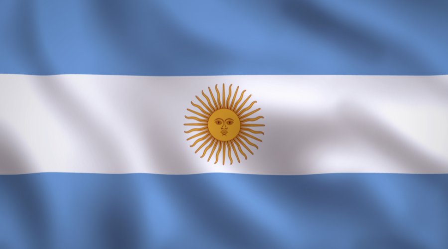 The Argentine CBI Program Coming Soon